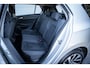 Volkswagen Golf 1.4 eHybrid Style I Stoelmassage I Virtual-cockpit I Sfeerverl. I Carplay I Stuurverw. I Dealeronderhouden