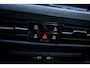 Volkswagen Golf 1.4 eHybrid Style I Stoelmassage I Virtual-cockpit I Sfeerverl. I Carplay I Stuurverw. I Dealeronderhouden