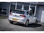 Volkswagen Golf 1.4 eHybrid Style I Stoelmassage I Virtual-cockpit I Sfeerverl. I Carplay I Stuurverw. I Dealeronderhouden