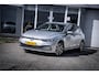 Volkswagen Golf 1.4 eHybrid Style I Stoelmassage I Virtual-cockpit I Sfeerverl. I Carplay I Stuurverw. I Dealeronderhouden