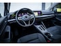 Volkswagen Golf 1.4 eHybrid Style I Stoelmassage I Virtual-cockpit I Sfeerverl. I Carplay I Stuurverw. I Dealeronderhouden
