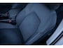Volkswagen Golf 1.4 eHybrid Style I Stoelmassage I Virtual-cockpit I Sfeerverl. I Carplay I Stuurverw. I Dealeronderhouden