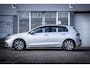 Volkswagen Golf 1.4 eHybrid Style I Stoelmassage I Virtual-cockpit I Sfeerverl. I Carplay I Stuurverw. I Dealeronderhouden