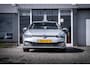 Volkswagen Golf 1.4 eHybrid Style I Stoelmassage I Virtual-cockpit I Sfeerverl. I Carplay I Stuurverw. I Dealeronderhouden