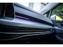 Volkswagen Golf 1.4 eHybrid Style I Stoelmassage I Virtual-cockpit I Sfeerverl. I Carplay I Stuurverw. I Dealeronderhouden
