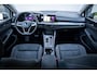 Volkswagen Golf 1.4 eHybrid Style I Stoelmassage I Virtual-cockpit I Sfeerverl. I Carplay I Stuurverw. I Dealeronderhouden