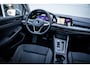 Volkswagen Golf 1.4 eHybrid Style I Stoelmassage I Virtual-cockpit I Sfeerverl. I Carplay I Stuurverw. I Dealeronderhouden