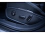 Volkswagen Golf 1.4 eHybrid Style I Stoelmassage I Virtual-cockpit I Sfeerverl. I Carplay I Stuurverw. I Dealeronderhouden