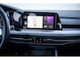 Volkswagen Golf 1.4 eHybrid Style I Stoelmassage I Virtual-cockpit I Sfeerverl. I Carplay I Stuurverw. I Dealeronderhouden