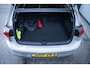 Volkswagen Golf 1.4 eHybrid Style I Stoelmassage I Virtual-cockpit I Sfeerverl. I Carplay I Stuurverw. I Dealeronderhouden