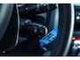 Peugeot Expert 229 2.0 HDI L2H1 Rolstoelbus, Automaat