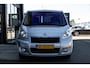 Peugeot Expert 229 2.0 HDI L2H1 Rolstoelbus, Automaat