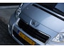 Peugeot Expert 229 2.0 HDI L2H1 Rolstoelbus, Automaat