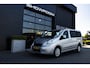 Peugeot Expert 229 2.0 HDI L2H1 Rolstoelbus, Automaat