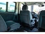 Peugeot Expert 229 2.0 HDI L2H1 Rolstoelbus, Automaat