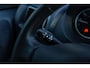 Peugeot Expert 229 2.0 HDI L2H1 Rolstoelbus, Automaat