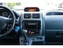 Peugeot Expert 229 2.0 HDI L2H1 Rolstoelbus, Automaat