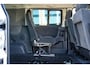 Peugeot Expert 229 2.0 HDI L2H1 Rolstoelbus, Automaat