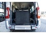 Peugeot Expert 229 2.0 HDI L2H1 Rolstoelbus, Automaat