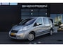 Peugeot Expert 229 2.0 HDI L2H1 Rolstoelbus, Automaat