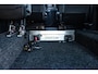Peugeot Expert 229 2.0 HDI L2H1 Rolstoelbus, Automaat