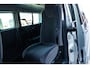 Peugeot Expert 229 2.0 HDI L2H1 Rolstoelbus, Automaat