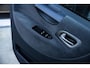 Peugeot Expert 229 2.0 HDI L2H1 Rolstoelbus, Automaat