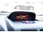 Peugeot Expert 229 2.0 HDI L2H1 Rolstoelbus, Automaat