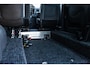 Peugeot Expert 229 2.0 HDI L2H1 Rolstoelbus, Automaat