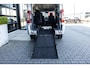 Peugeot Expert 229 2.0 HDI L2H1 Rolstoelbus, Automaat