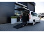 Peugeot Expert 229 2.0 HDI L2H1 Rolstoelbus, Automaat