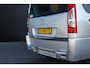 Peugeot Expert 229 2.0 HDI L2H1 Rolstoelbus, Automaat