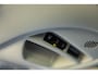 Peugeot Expert 229 2.0 HDI L2H1 Rolstoelbus, Automaat