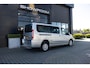 Peugeot Expert 229 2.0 HDI L2H1 Rolstoelbus, Automaat