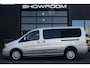 Peugeot Expert 229 2.0 HDI L2H1 Rolstoelbus, Automaat
