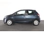 Peugeot 108 1.0 e-VTi Active | Org. NL-auto | Pack Premium