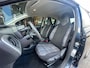 Peugeot 108 1.0 e-VTi Active | Org. NL-auto | Pack Premium