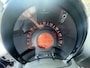 Peugeot 108 1.0 e-VTi Active | Org. NL-auto | Pack Premium