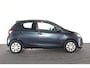 Peugeot 108 1.0 e-VTi Active | Org. NL-auto | Pack Premium