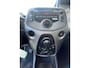 Peugeot 108 1.0 e-VTi Active | Org. NL-auto | Pack Premium