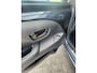 Peugeot 108 1.0 e-VTi Active | Org. NL-auto | Pack Premium