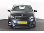 Peugeot 108 1.0 e-VTi Active | Org. NL-auto | Pack Premium