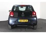Peugeot 108 1.0 e-VTi Active | Org. NL-auto | Pack Premium