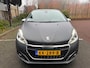Peugeot 208 1.2 PureTech Allure / Camera / Leder / Navi / LED