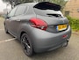 Peugeot 208 1.2 PureTech Allure / Camera / Leder / Navi / LED