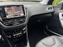 Peugeot 208 1.2 PureTech Allure / Camera / Leder / Navi / LED