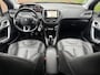 Peugeot 208 1.2 PureTech Allure / Camera / Leder / Navi / LED