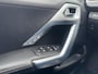 Peugeot 208 1.2 PureTech Allure / Camera / Leder / Navi / LED