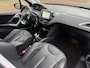 Peugeot 208 1.2 PureTech Allure / Camera / Leder / Navi / LED