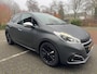 Peugeot 208 1.2 PureTech Allure / Camera / Leder / Navi / LED